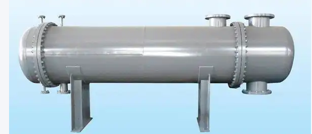 东莞散热器